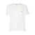C.P. Company White t-shirt White