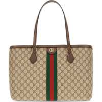 Genti de mana Gucci Ophidia Shoulder Bag