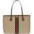 Gucci Ophidia Shoulder Bag B.EB/N.ACERO/VRV