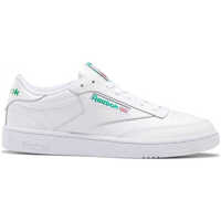 Sneakers Club C 85 Ar0456 Barbati