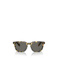Ochelari de soare Oliver Peoples Sunglasses Femei
