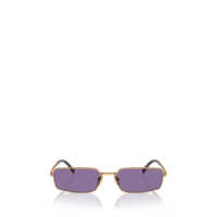 Ochelari de soare Prada Eyewear Sunglasses Femei