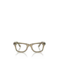 Ochelari de soare Ray-Ban Sunglasses Femei