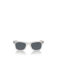 Ochelari de soare Ray-Ban Sunglasses Femei