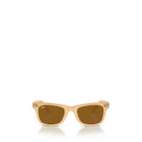 Ochelari de soare Ray-Ban Sunglasses Femei