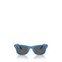 Ochelari de soare Ray-Ban Sunglasses Femei