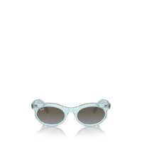 Ochelari de soare Ray-Ban Sunglasses Femei