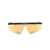 FERRARI SCUDERIA Ferrari Scuderia Sunglasses 504/7P MATTE BLACK