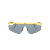 Ochelari de soare Ferrari Scuderia Sunglasses Femei