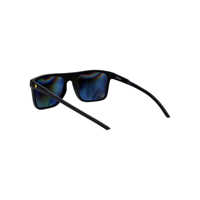 Ochelari de soare FERRARI SCUDERIA pentru Barbati - Ochelari de soare FERRARI SCUDERIA Ferrari Scuderia Sunglasses 504/81 MATTE BLACK Barbati (BM 14673866) - B-mall.ro