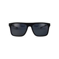Ochelari de soare Ferrari Scuderia Sunglasses Barbati