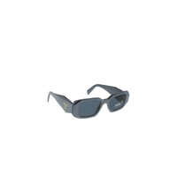 Ochelari de soare Prada Sunglasses Femei