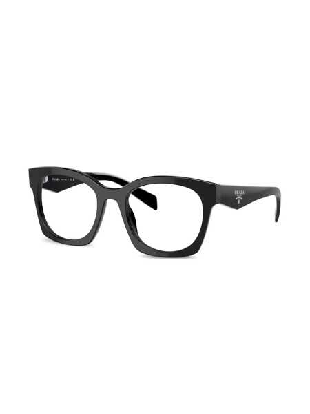 Ochelari de soare Prada PRADA Optical MULTICOLOR Femei (BM 14673983) 2