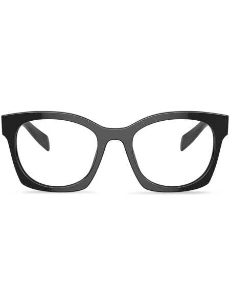 Ochelari de soare Prada PRADA Optical MULTICOLOR Femei (BM 14673983) 1