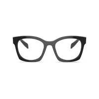 Ochelari de soare PRADA Optical Femei