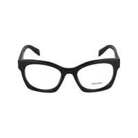 Ochelari de soare Prada Eyeglasses Femei