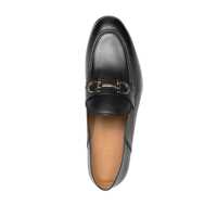 Mocasini pentru Barbati - Mocasini Salvatore Ferragamo Salvatore Ferragamo Flat Shoes Black Barbati (BM 14675738) - B-mall.ro