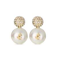 Bijuterii Jimmy Choo Jimmy Choo Bijoux