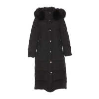 Paltoane Moorer Coats Femei