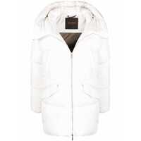 Paltoane Moorer Coats Femei