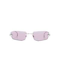 Ochelari de soare Cartier Sunglasses Femei