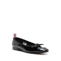 Balerini Dama - Balerini Thom Browne Thom Browne Dancers Black Femei (BM 14677700) - B-mall.ro