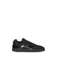 Sneakers Adidas Samba Dingyun Zhang Sneakers Barbati