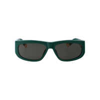 Ochelari de soare Jacquemus Sunglasses Femei
