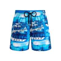 Sorturi de baie VILEBREQUIN Vilebrequin Swimsuits