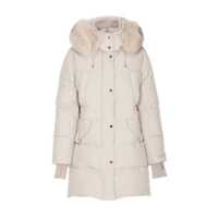Paltoane Moorer Coats Femei