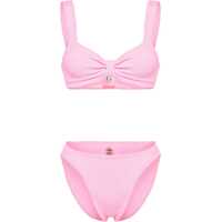 Costume de baie intregi Bonnie Swimsuit Femei
