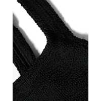 Imbracaminte HUNZA G Dama - Costume de baie intregi HUNZA G Xandra Swimsuit BLACK Femei (BM 14680883) - B-mall.ro