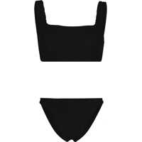Costume de baie intregi Xandra Swimsuit Femei