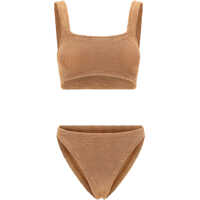 Costume de baie intregi Xandra Swimsuit Femei