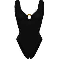 Costume de baie intregi Celine Swimsuit Femei
