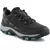 Merrell West Rim Sport GTX Black Noir Black