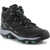 Merrell West Rim Sport GTX Black Noir Black