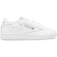 Sneakers Club C 85 Bs7685 Femei