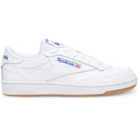 Sneakers Club C 85 Barbati