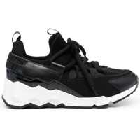 Sneakers Trek Cosmetic Sneakers Femei