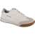 SKECHERS Zinger - Manzanilla Totale White