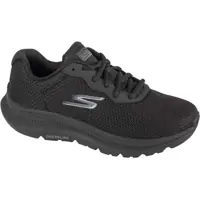 Pantofi alergare Go Run Consistent 2.0 - Engaged Femei