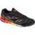 Joma Mundial 2401 TF Black
