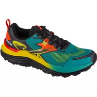 Pantofi alergare Joma Torca Men 2417