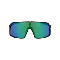 Ochelari de soare Oakley Sunglasses Femei