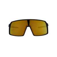 Ochelari de soare Oakley Sunglasses Femei