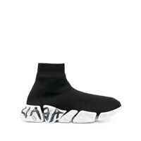Sneakers Balenciaga Sneakers Barbati