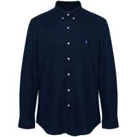 Tricouri Polo Polo Ralph Lauren Pullover Clothing Barbati