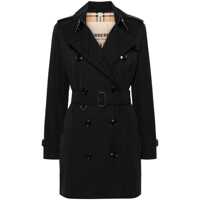 Geci Burberry Trench Femei