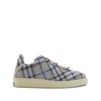 Sneakers Burberry Sneakers Barbati